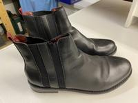 Damen Boots Köln - Mülheim Vorschau