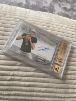 Derek Carr ROY Autogramm Oakland Raiders New Orleans Saints Stuttgart - Bad Cannstatt Vorschau