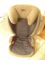 Britax Römer Kidfix SICT Side Protection (SPS) mit Isofix Niedersachsen - Göttingen Vorschau