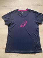 Damen, Laufshirt Marke asics Größe XL, blau, neu Nordrhein-Westfalen - Paderborn Vorschau