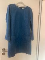 Kleid Closed Gr. S *ungetragen* Hessen - Groß-Umstadt Vorschau