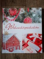 Buch "Weihnachtsgeschichten" Sachsen - Marienberg Vorschau