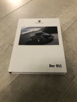 Prospektbuch - Porsche 911 (2010) Baden-Württemberg - Mühlacker Vorschau