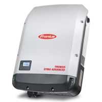 Fronius Symo Advanced 12.5-3-M 0% MwSt Nordrhein-Westfalen - Schwerte Vorschau