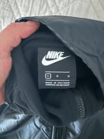 Nike Pullover| Crop | Sport Dortmund - Kirchderne Vorschau