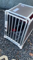 Hundetransportbox Eco 2, M Autobox für Hunde hundebox Saarland - Großrosseln Vorschau