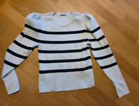 Pullover Only Bayern - Tacherting Vorschau