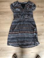 Damenkleid Nordrhein-Westfalen - Greven Vorschau
