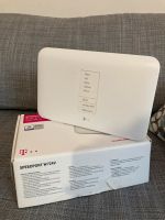 Telekom Speedport DSL Modem Berlin - Friedrichsfelde Vorschau