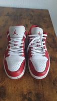 Air Jordan 1 Hamburg-Nord - Hamburg Winterhude Vorschau