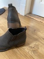 Damen Stiefeletten Kreis Ostholstein - Stockelsdorf Vorschau