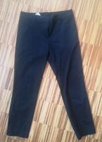 Damenhose Benetton, schwarz, Gr. 36 Baden-Württemberg - Remchingen Vorschau