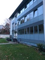 Sehr gut geschnittene 2-Zimmer ETW mit Balkon in Laupheim Baden-Württemberg - Laupheim Vorschau