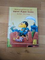 Der kleine Rabe Socke Sachsen - Grimma Vorschau