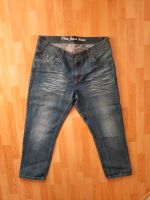 Jeans XXL oversized Baggy 2000s Y2K 90s Sachsen - Coswig Vorschau