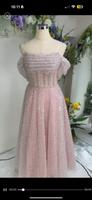 Abendkleid Hochzeitskleid Nordrhein-Westfalen - Oberhausen Vorschau
