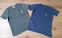 T-Shirts Shirts 152 146 Schleswig-Holstein - Hohenwestedt Vorschau