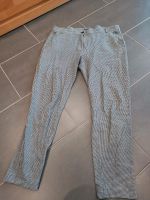 Marc o' Polo m'op Damen Hose Stoffhose 40 42 Thüringen - Eisenach Vorschau