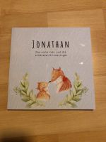 Jonathan, das erste Jahr und die schönsten Erinnerungen, Tagebuch Nordrhein-Westfalen - Haan Vorschau