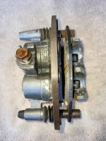 Kawasaki Zephyr 750c bj 91-95 Bremssattel hinten Nordrhein-Westfalen - Herne Vorschau