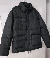 Jacke Herren Winterjacke von Urban Classics Nordrhein-Westfalen - Heinsberg Vorschau