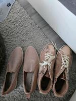 Tamaris Schuhe Dortmund - Mitte Vorschau