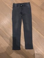 H&M Jeans 146 Nordrhein-Westfalen - Hennef (Sieg) Vorschau