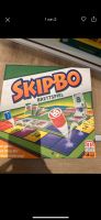 Skipbo Brettspiel Nordrhein-Westfalen - Bocholt Vorschau