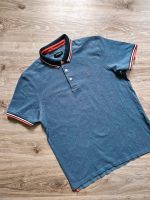 Poloshirt T-Shirt Shirt Gr. XL wie neu! Sachsen - Görlitz Vorschau