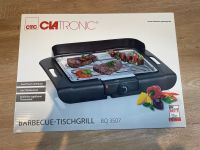 Clatronic BBQ-Grill BQ3507 Nordrhein-Westfalen - Porta Westfalica Vorschau