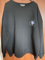 Sweatshirt Größe XL NEU Baden-Württemberg - Offenburg Vorschau