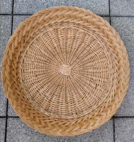 Pflanztopf Untersetzer Rattan Korb, 36 cm Berlin - Grunewald Vorschau