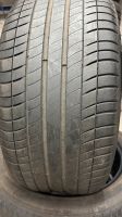 2xSommerreifen 275/40R19 101Y RunFlat Michelin Baden-Württemberg - Pforzheim Vorschau