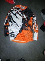 Oneal Trikot langarm, XL, ca 170 Nordrhein-Westfalen - Rheinberg Vorschau