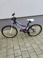 Fahrrad für Mädchen Bayern - Lindau Vorschau