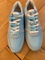 Damen Schuhe Berlin - Karlshorst Vorschau
