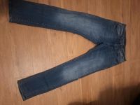 Herren Jeans Köln - Mülheim Vorschau