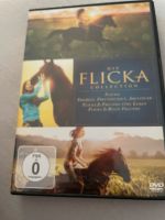 DVD Die Filcka Collection alle 3 Teile Baden-Württemberg - Biberach an der Riß Vorschau