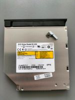 Ultra Slim DVD RW CD drive SU-208 Dresden - Klotzsche Vorschau