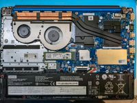 Reparatur | Reinigung Notebook | Laptop | MacBook l Play Station Nordrhein-Westfalen - Stemwede Vorschau