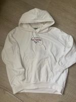 Abholung Görlitz !   Damen-Sweatshirt, in gutem Zustand 10 Euro Sachsen - Görlitz Vorschau