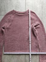 Pullover in Gr.S Baden-Württemberg - Bad Schussenried Vorschau