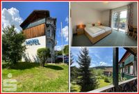 Ferienappartement im Sporthotel am Pfahl in Viechtach Bayern - Viechtach Vorschau