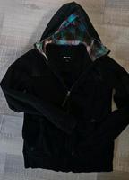 Bench Jacke Gr.M Herren Niedersachsen - Vechelde Vorschau