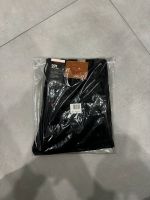 Levi’s Jeans Herren 29/32 neu Nordrhein-Westfalen - Solingen Vorschau