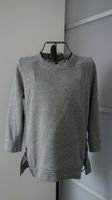 PASSPORT Damen Sweatshirt Gr. 38 *TOP* grau Pullover Bayern - Döhlau Vorschau