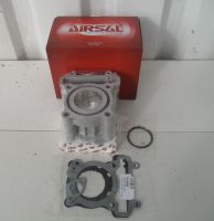 Zylinderkit Airsal f. Yamaha YZF-R 125 BJ 08-18 / WR-X 125 BJ 09- Bayern - Cham Vorschau