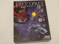 Conflict Freespace. The Great War | Big Box | PC | Interplay Pankow - Prenzlauer Berg Vorschau