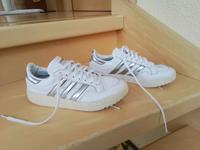 Sneaker "Adidas" Bayern - Straubing Vorschau