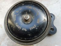 Yamaha SR 250 Horn - Hupe - Signalhorn Nordrhein-Westfalen - Bergkamen Vorschau